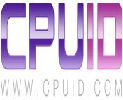 cpuid logo with url.jpg from cg pudi