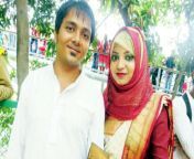 pic b baria husband wife.jpg from শিক্ষিকার সাথে ছাএ এর পরকিয়া সেক্স