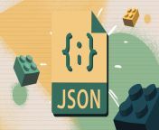 what is json.png from jsoon