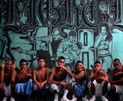 central america 6 apr 17.jpg from poor blackmail and force to sex