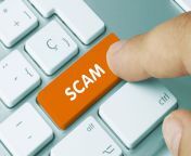 online scam 1.jpg from scam1 jpg