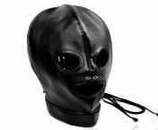 image 981128c4 4ef0 4542 b3fd 29a712e96adf jpgv1658322724 from xxx mask parlor