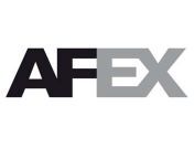 afex architectes francais a l export.jpg from afex joan