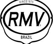 rmv logo hi res 1200x600 crop center jpgv1452993871 from rmv