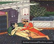 chhat par kamasutra sex.jpg from raja rani old xxx
