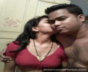 sexy girl 1.jpg from indian xxx newly married couple 1st nait sex vi