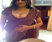 big cleavage wali indian aunty sex image.jpg from indian aunty seximage