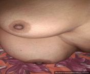desi muslim lady big boobs pics.jpg from khala boobs