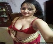randi marwadi bhabhi hot pics 3.jpg from marwadi rajasthani sex