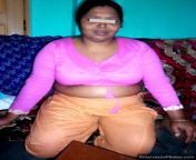 desi south indian aunty porn pics.jpg from south indian desi porn video xxx sexxxx bideo comা