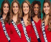 rb41wng333france 1.jpg from 11yar junior miss pageant france 11 french nudist pageant beauty pa