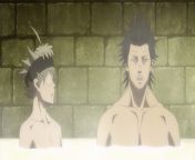 bc86 png.jpg from asta naked