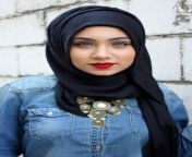 hijab1 333x500.jpg from hijab first sex