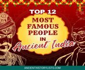 most famous people ancient india jpg webp from razia sultan