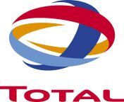 logo total.jpg from total com