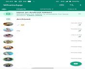 whatsapp for android tablet 1.jpg from whatsapp