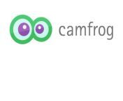 camfrog head.png from camfrog thailand