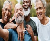older gay men more sexually active than older straight men survey jpgid38557175width1200height600coordinates039039 from older men gays