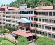 kvg medical college and hospital sullia kvgmch admission.jpg from sullia k v g college pussy and sexn hu nude 5ndian porn