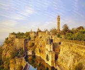 5f3b62f3118c2 chittor fort package tour.jpg from chittor