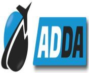 logo4.jpg from www adda