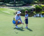 junior golf.jpg from young junior holes