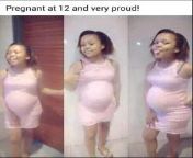 12year pregnant.jpg from desi village pregnant woman xxx video sex full video