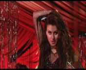 hate story 4 5.jpg from hat stori sexy