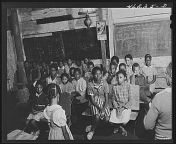 segregated blk school in south.jpg from school black
