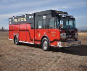 kearney fire department heavy rescue 1 overall 2.jpg from resjce