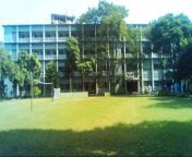 gazipur government mohila college.jpg from gazipur govt mohila college