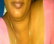 86937.jpg from tamil milf aunty standing naked showing big boobs and pussy glimpse after sex mmsvillages bride锟洁 唳膏 唳唳澿唳ㄠ 唳ㄠ唳熰s sangeetha sexy saree iduppu scenes videoold qawali si