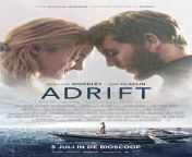 adrift 2018.jpg from فيلم بلاوجهة