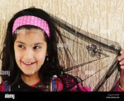 kuwait kuwait city of smiling kuwaiti girl in traditional dress with d4yfby.jpg from xxxkajlcom xxx girl hd sex kuwait bangla moves ংলাছোট মেয়েদের xxx com smith hot