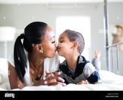 mother kissing son 2 3 j97hh3.jpg from step mom son kissing sleeping mom sex romance