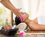 bali massage balinese massage.jpg from bali body xxx com