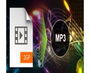 3gp to mp3.jpg from www in 3gp