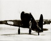 fiat g50 freccia faf 3 lelv26 fa25 mm3614 malmi airfield mar 1942 revi 29 p18.jpg from fa25 jpg