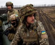 2022 12 26t171521z 413522898 rc2ody9zvvq4 rtrmadp 3 ukraine crisis bakhmut frontline scaled e1672089073964.jpg from ukrainian