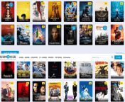 screenshot 2019 02 04 123movies hub watch movies online free 123movies 123movies.png from 123 movie