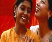 fire feat image jpgresize1200675 from rare unseen bangla lesbians actress full nude show mp4