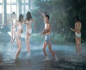 img 7901.jpg from fkk water locations 13 candid naked photoiansexy video comesi bhabi nude sareewoman nude photo