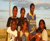 noonkanbah aboriginal people kimberley nt.jpg from aboriginal ufym