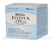 jodix 130mg 10tbl.jpg from jhodax