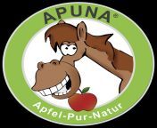 cropped apuna apfelpurnatur rgb 2.png from koal apuna gay
