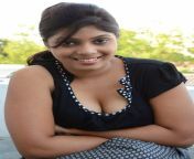 tollywood hot actress hd images36.jpg from www tollywood actress hot naked sex dancaked rimjhim mitra nude xxx pic