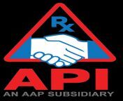 api logo.png from apurx