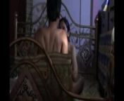 indian desi college girl home made sex clip.jpg from desi college home made sex clip leaked mms