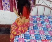 indian tamil village xxx wife hard fuck pussy sex video.jpg from bhabhi sex hot gram hindi kam