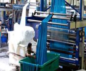 karurs textile industry urges setting up of textile wet processing park 1.jpg from karur textile aunty hotndan milk sex